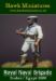 Royal Naval Brigade (Whites), Sudan Campaign 1880
