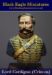 Lord Cardigan, Crimean War 1854