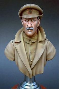 Picture for category Great War